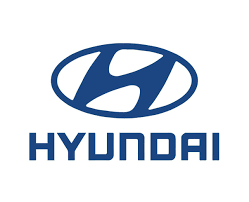 Hyundai - Logos Examples, AI Logos Generator