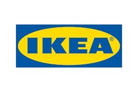IKEA Logo