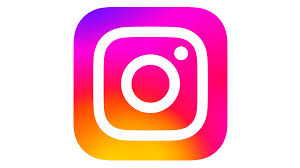 Instagram - Logos Examples, AI Logos Generator