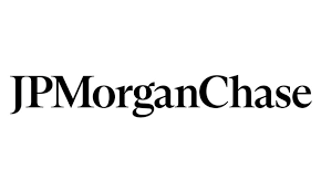 JPMorgan Chase - Logos Examples, AI Logos Generator