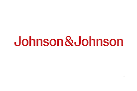 Johnson & Johnson - Logos Examples, AI Logos Generator