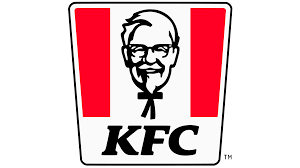 KFC Logo - Logos Examples, AI Logos Generator