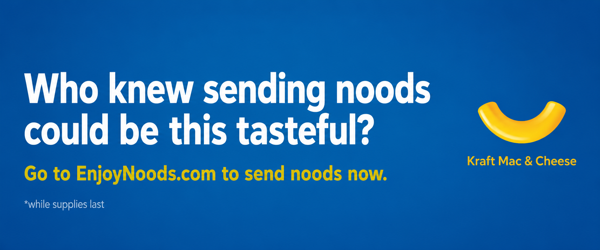 Kraft Ads Examples - Ads Examples, AI Ad Generator