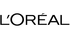 L'Oréal - Logos Examples, AI Logos Generator
