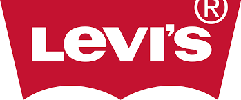 Levi's - Logos Examples, AI Logos Generator