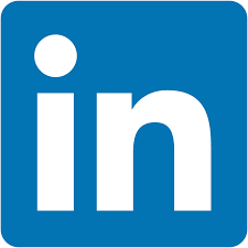 LinkedIn - Logos Examples, AI Logos Generator