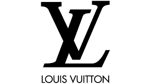 Louis Vuitton - Logos Examples, AI Logos Generator