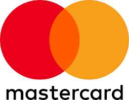 Mastercard - Logos Examples, AI Logos Generator