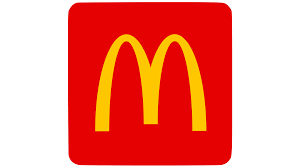 McDonald's - Logos Examples, AI Logos Generator