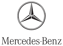 Mercedes-Benz - Logos Examples, AI Logos Generator