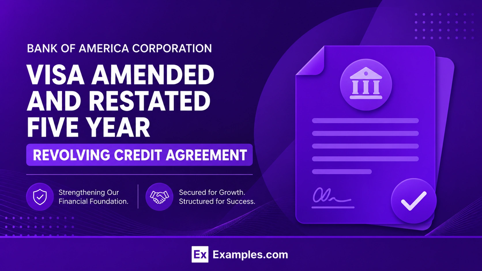 Merchant Direct Mastercard Agreement