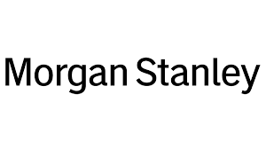 Morgan Stanley - Logos Examples, AI Logos Generator