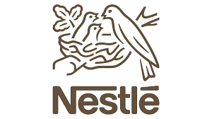 Nestlé - Logos Examples, AI Logos Generator