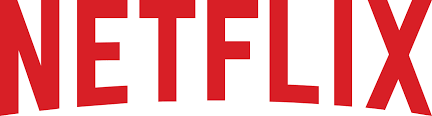 Netflix - Logos Examples, AI Logos Generator