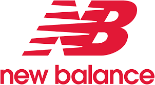 New Balance - Logos Examples, AI Logos Generator