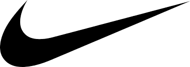 Nike - Logos Examples, AI Logos Generator