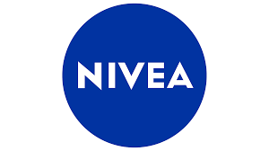 Nivea - Logos Examples, AI Logos Generator