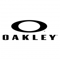 Oakley - Logos Examples, AI Logos Generator