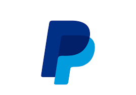 PayPal - Logos Examples, AI Logos Generator