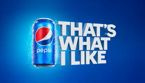 Pepsi Ads Examples - Ads Examples, AI Ad Generator