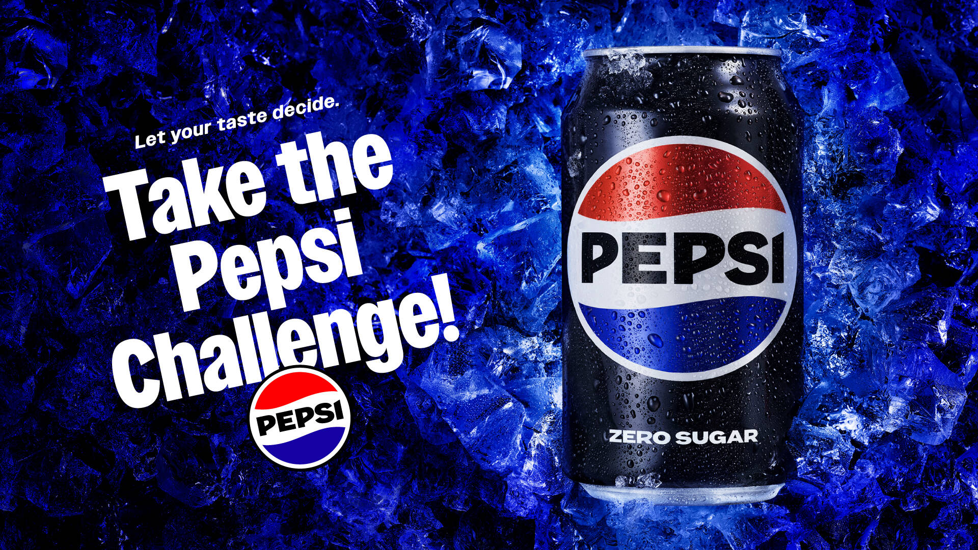 Pepsi Ads Examples - Ads Examples, AI Ad Generator