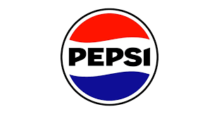 Pepsi - Logos Examples, AI Logos Generator