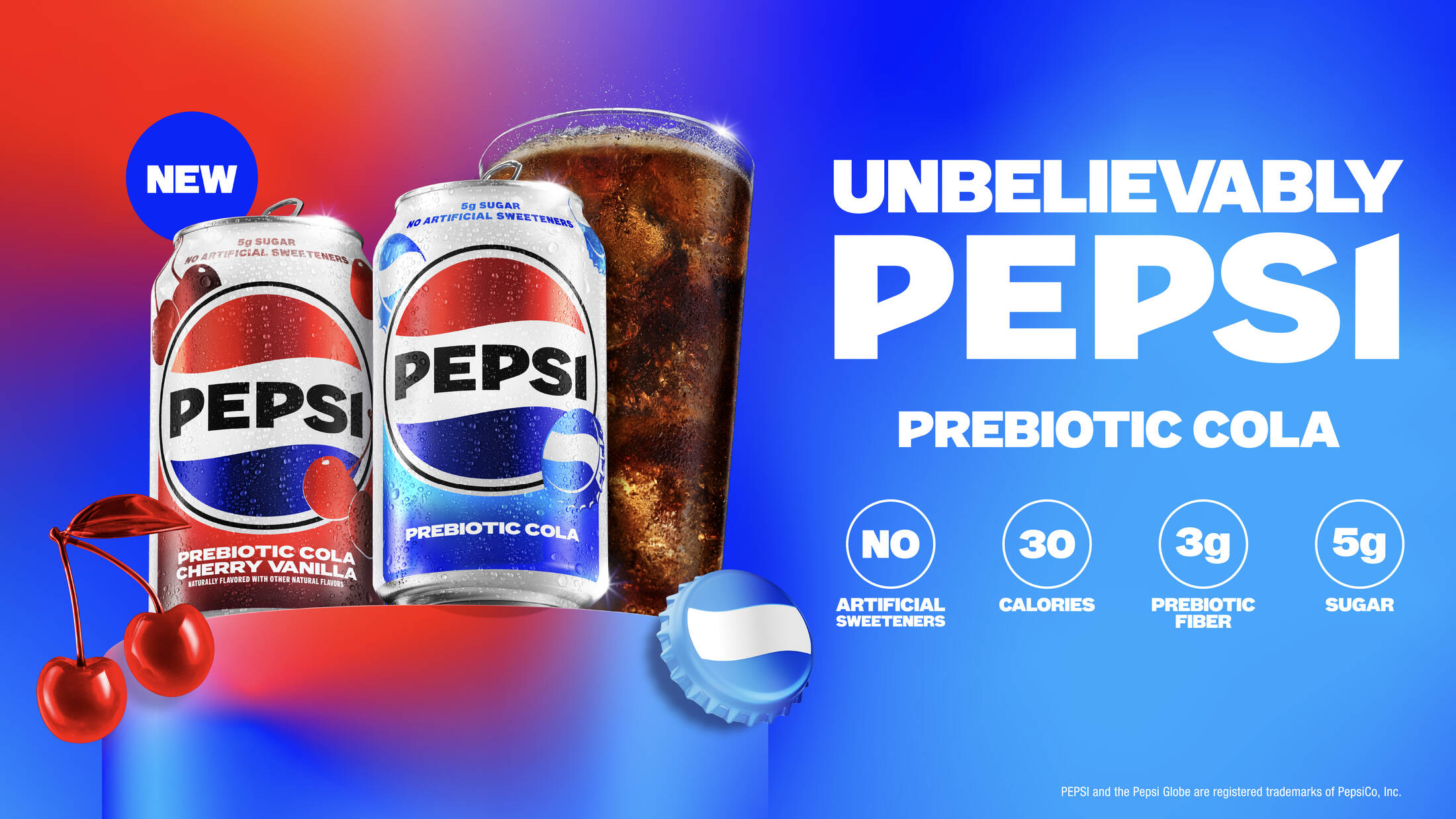 Pepsi Ads Examples - Ads Examples, AI Ad Generator