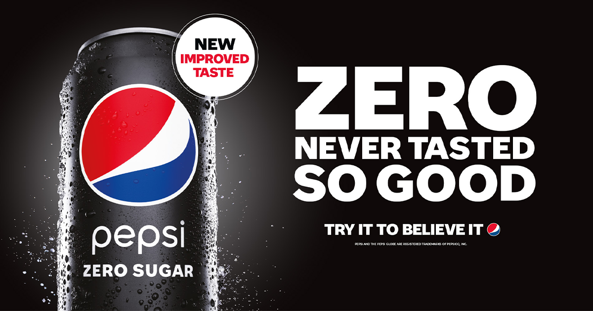 Pepsi Ads Examples - Ads Examples, AI Ad Generator