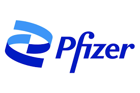 Pfizer - Logos Examples, AI Logos Generator