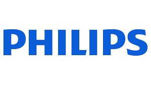 Philips - Logos Examples, AI Logos Generator