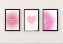Poster Examples, AI Poster Generator