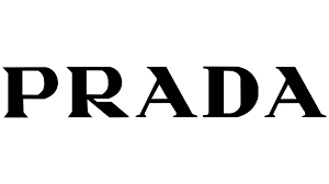 Prada - Logos Examples, AI Logos Generator
