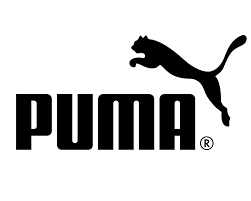 Puma - Logos Examples, AI Logos Generator