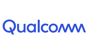 Qualcomm Logo