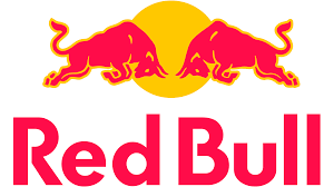 Red Bull - Logos Examples, AI Logos Generator