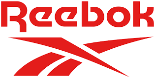 Reebok - Logos Examples, AI Logos Generator