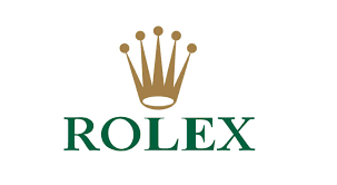 Rolex - Logos Examples, AI Logos Generator