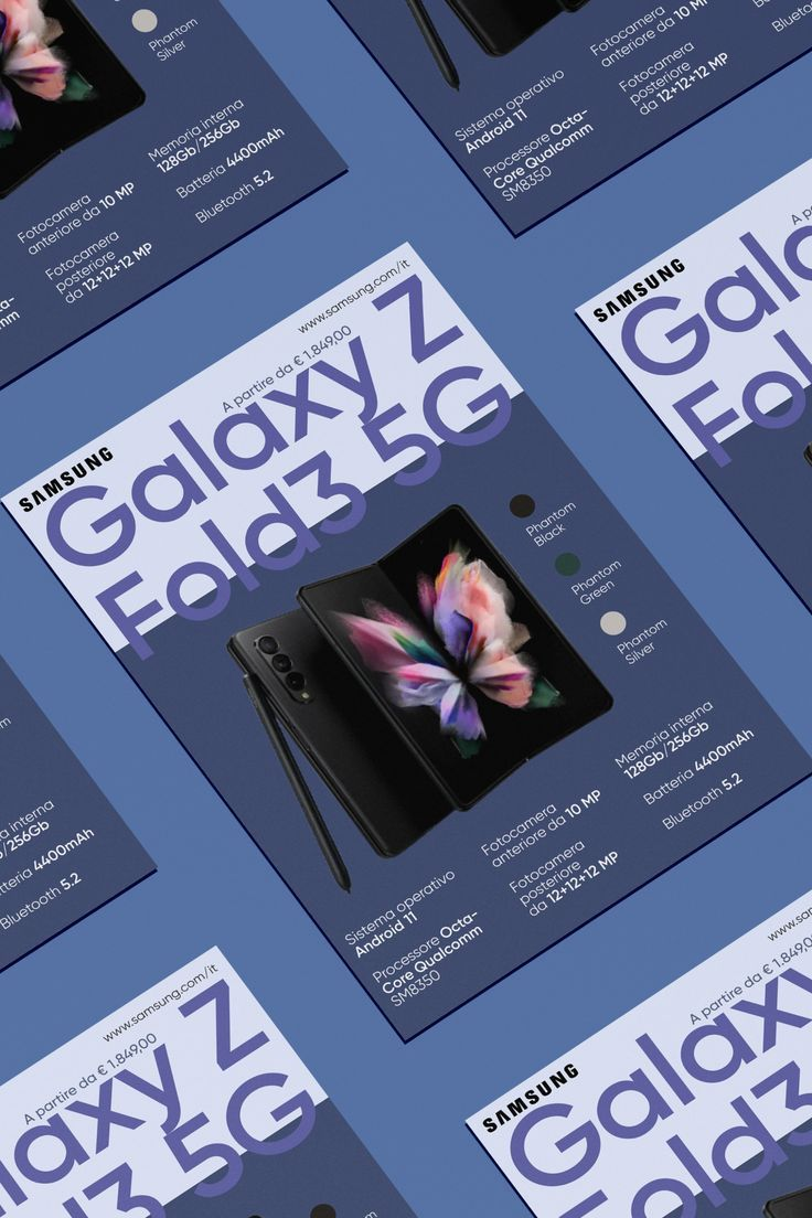 Flyer Examples, AI Flyer Generator