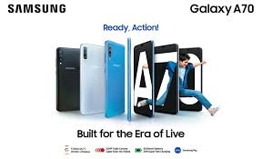 Samsung Ads Examples - Ads Examples, AI Ad Generator