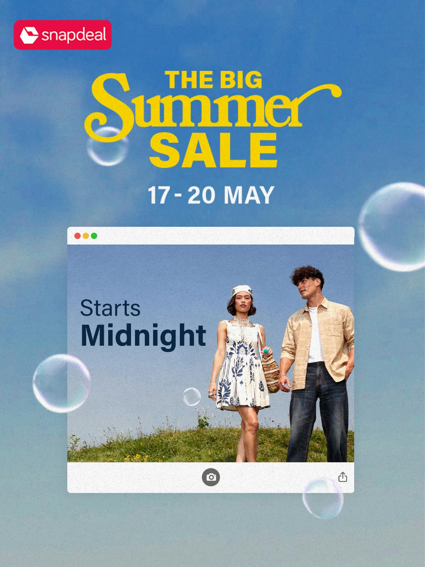 Flyer Examples, AI Flyer Generator