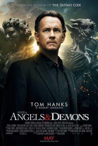 Sony Poster Example - Poster Examples, AI Poster Generator