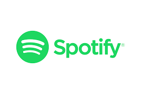 Spotify - Logos Examples, AI Logos Generator