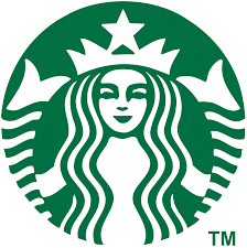 Starbucks - Logos Examples, AI Logos Generator