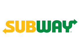 Subway - Logos Examples, AI Logos Generator