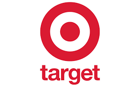 Target - Logos Examples, AI Logos Generator