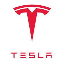 Tesla - Logos Examples, AI Logos Generator