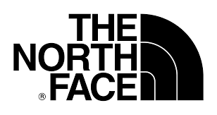 The North Face - Logos Examples, AI Logos Generator