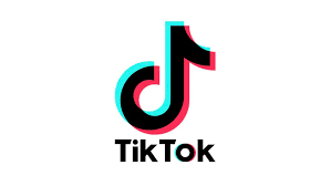TikTok - Logos Examples, AI Logos Generator