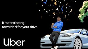 Uber Ads Examples - Ads Examples, AI Ad Generator