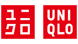 Uniqlo - Logos Examples, AI Logos Generator